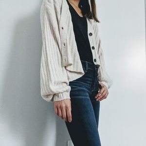 American eagle autum set!